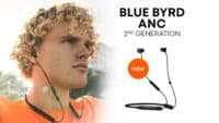 beyerdynamic Blue Byrd ANC 2nd Generation