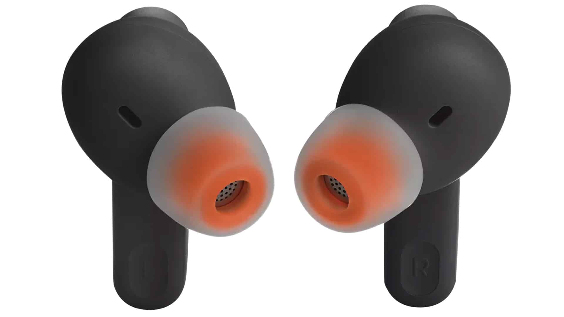 JBL 230NC TWS Test
