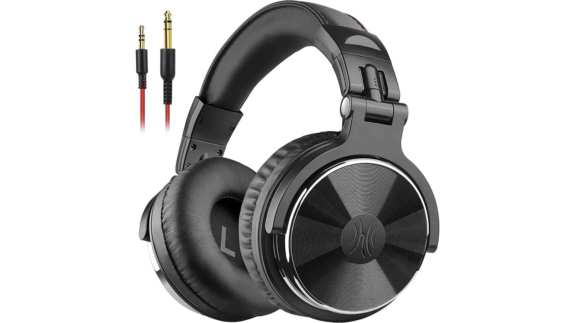 Amazon Prime Day OneOdio Studio Pro-10