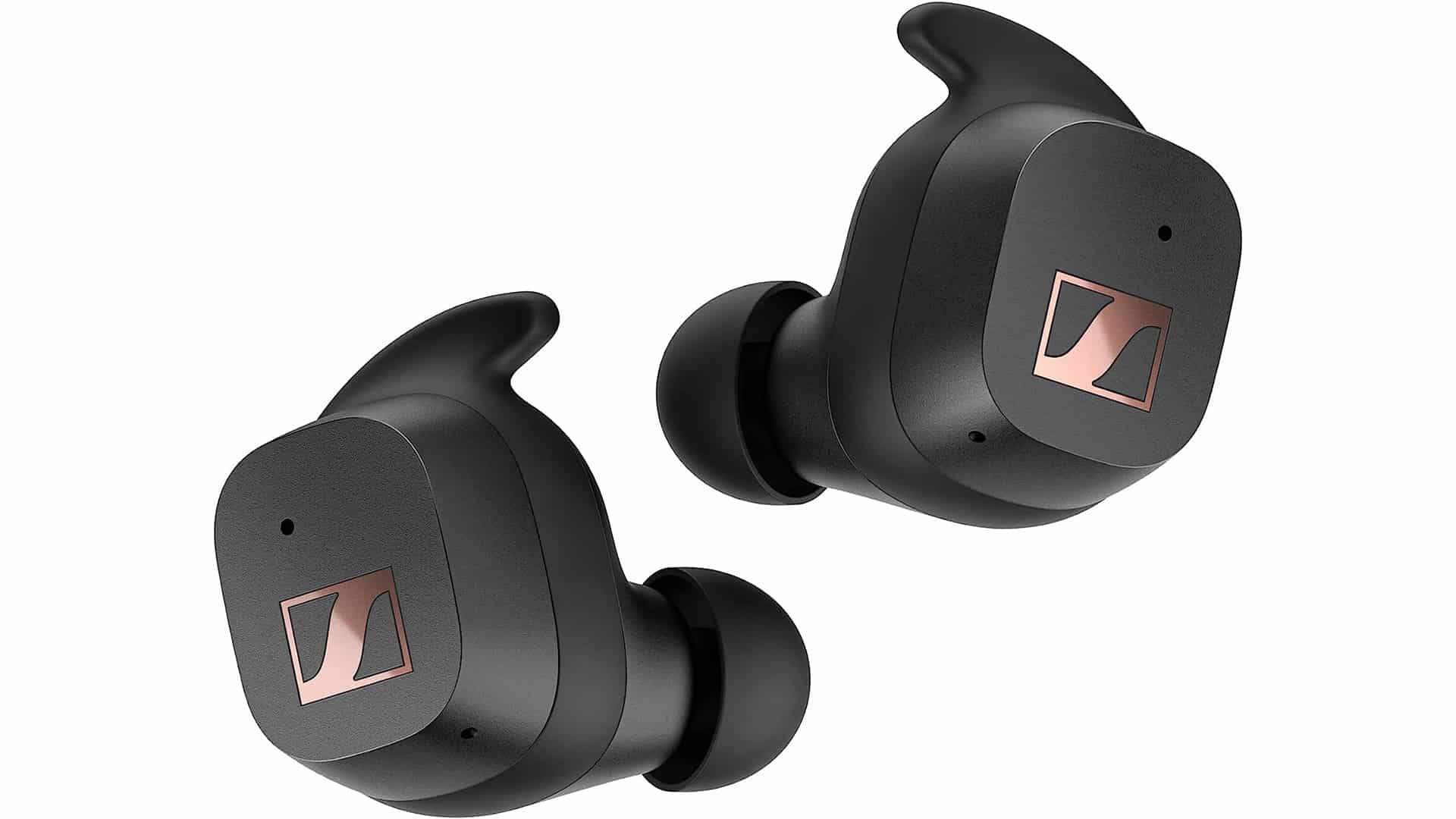 Prime Day Sennheiser SPORT True Wireless