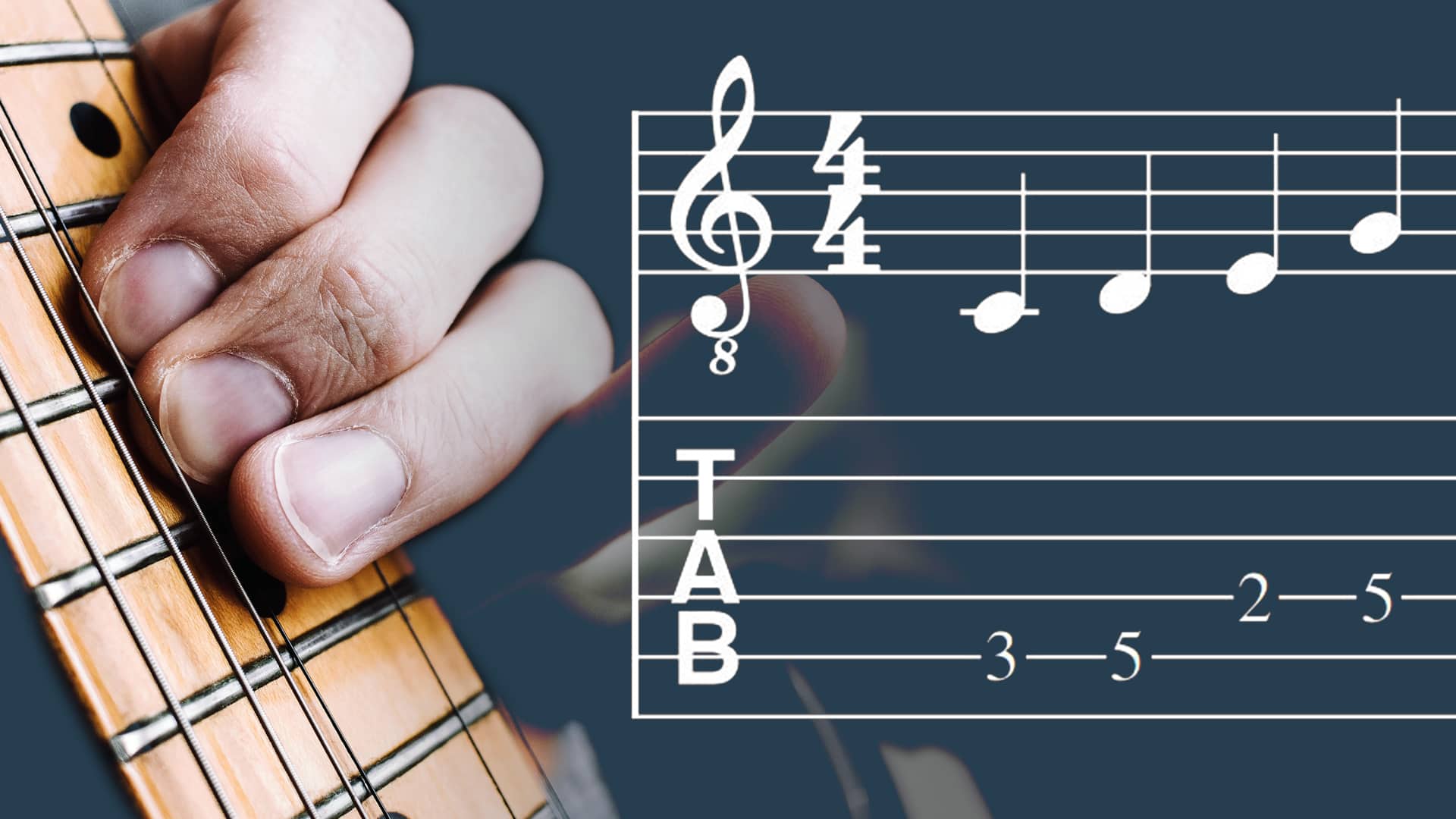 Akustische Gitarre Ratgeber Empfehlungen Mehr Delamar de Akustische Gitarre Ratgeber Empfehlungen Mehr Delamar de