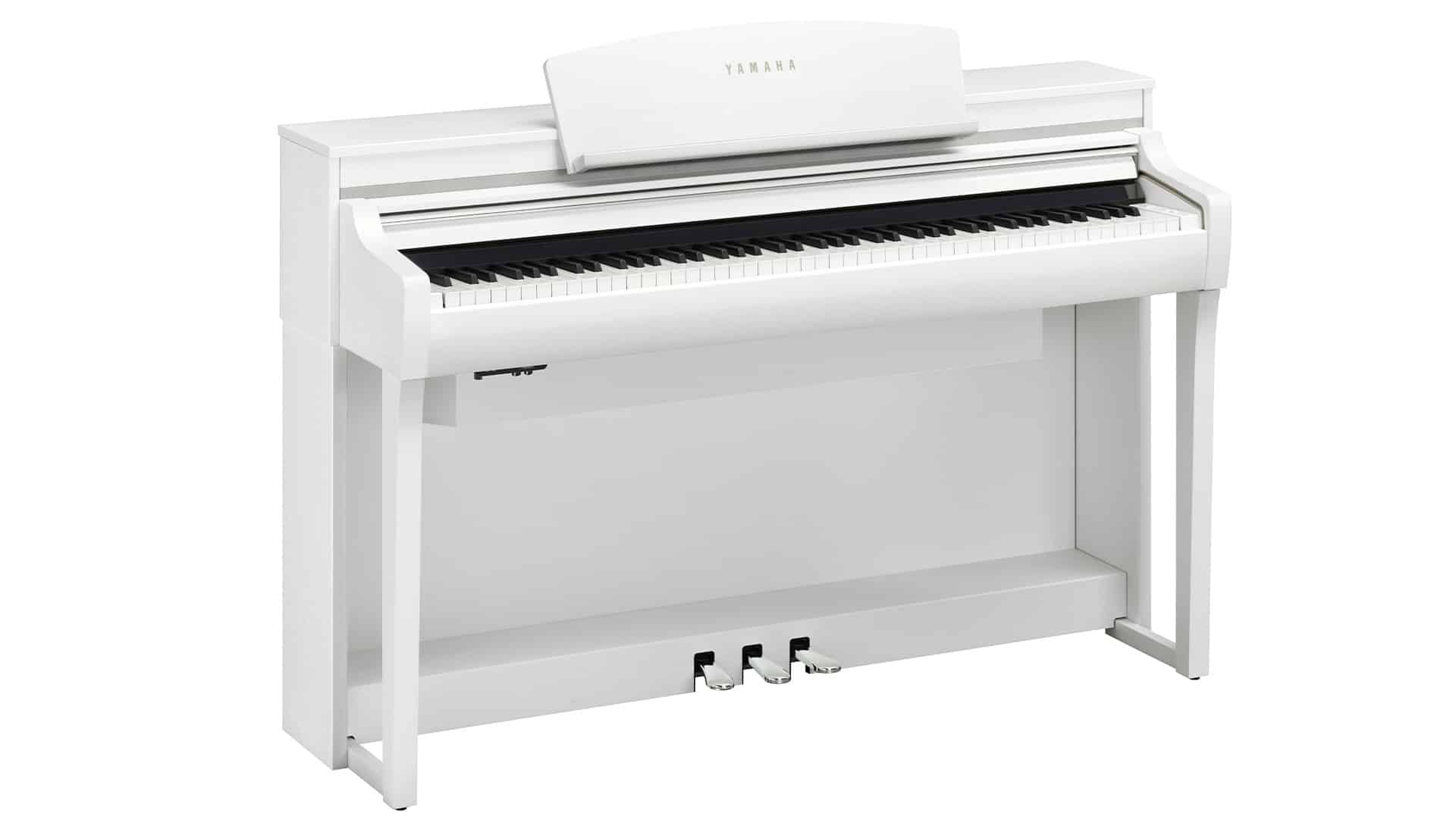 Yamaha CSP-275