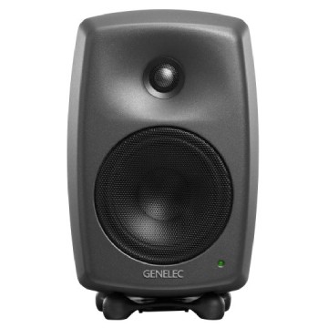 Genelec 8030CP