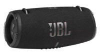 JBL Xtreme 3 Test