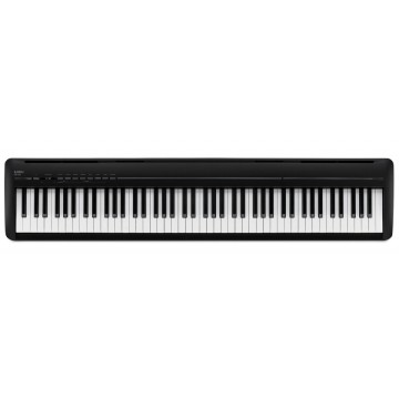 Kawai ES-120