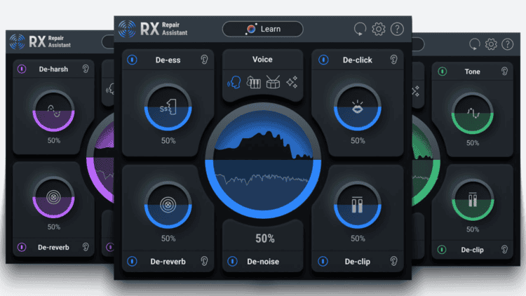 Tascam DR-10L Pro Test