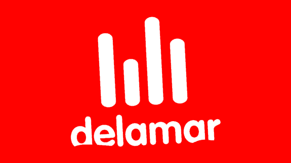 Über delamar - das Fachmagazin für Musiker