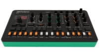Roland AIRA Compact S-1 Tweak Synth Test