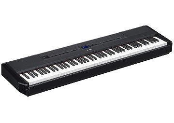 Yamaha P-525 klein