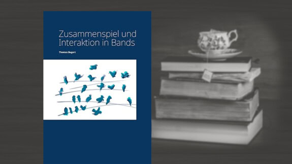 Buchtipp