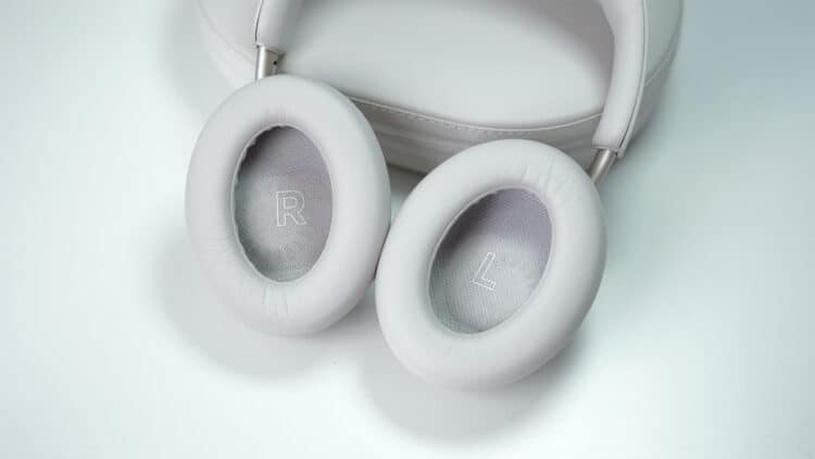 Bose QuietComfort Ultra Headphones Test