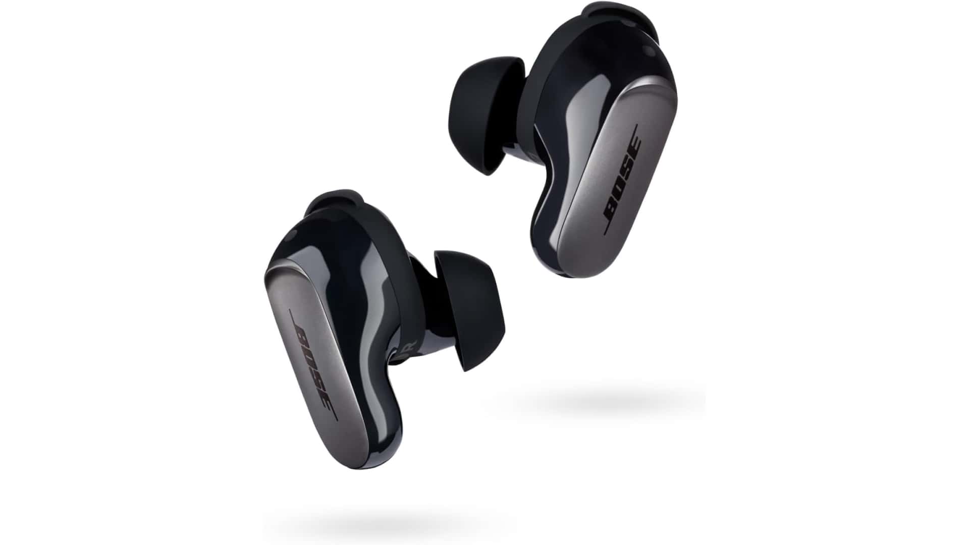 Amazon Oster Angebote Bose QuietComfort Ultra Earbuds