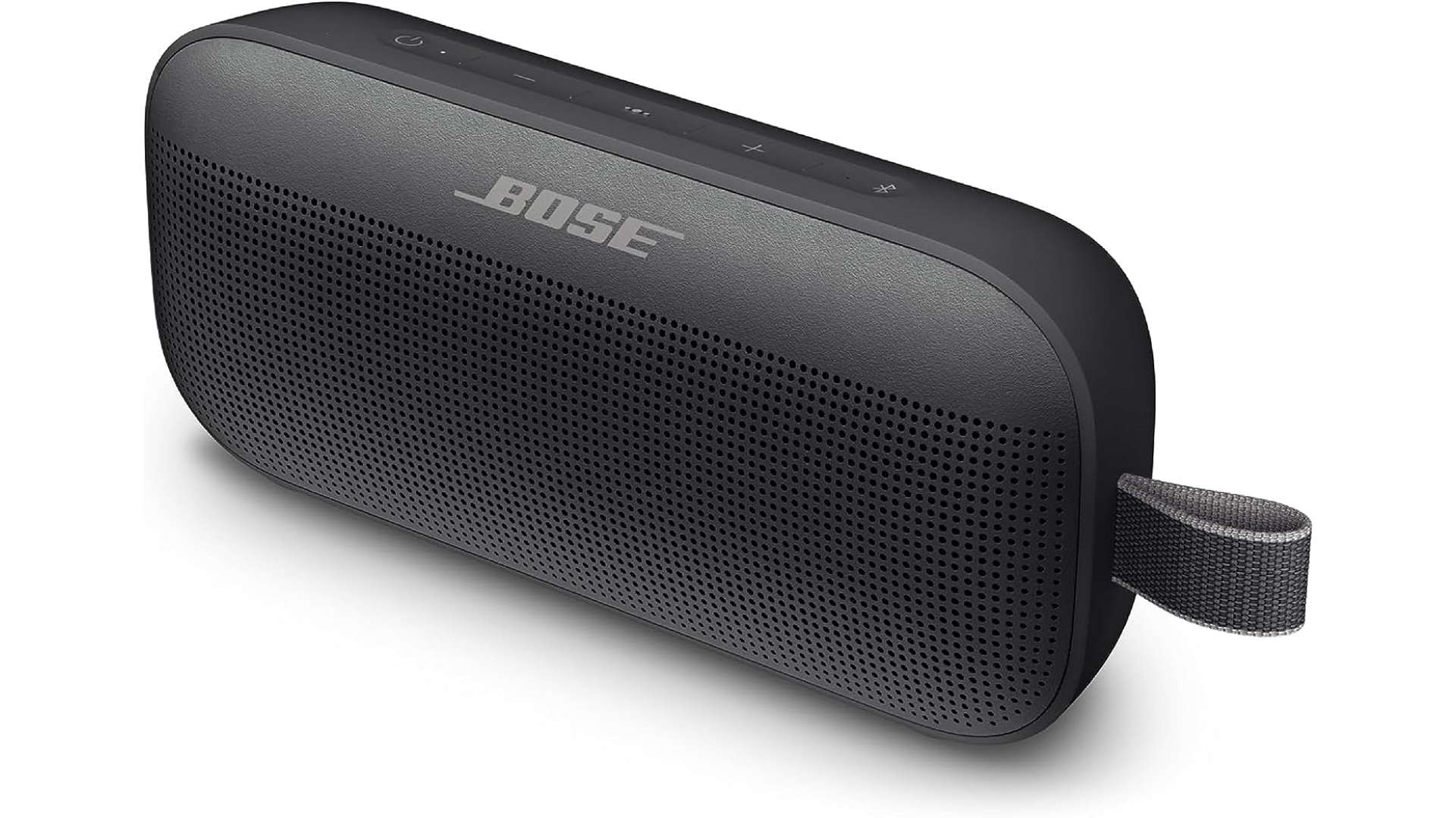 Amazon Oster Angebote Bose SoundLink Flex