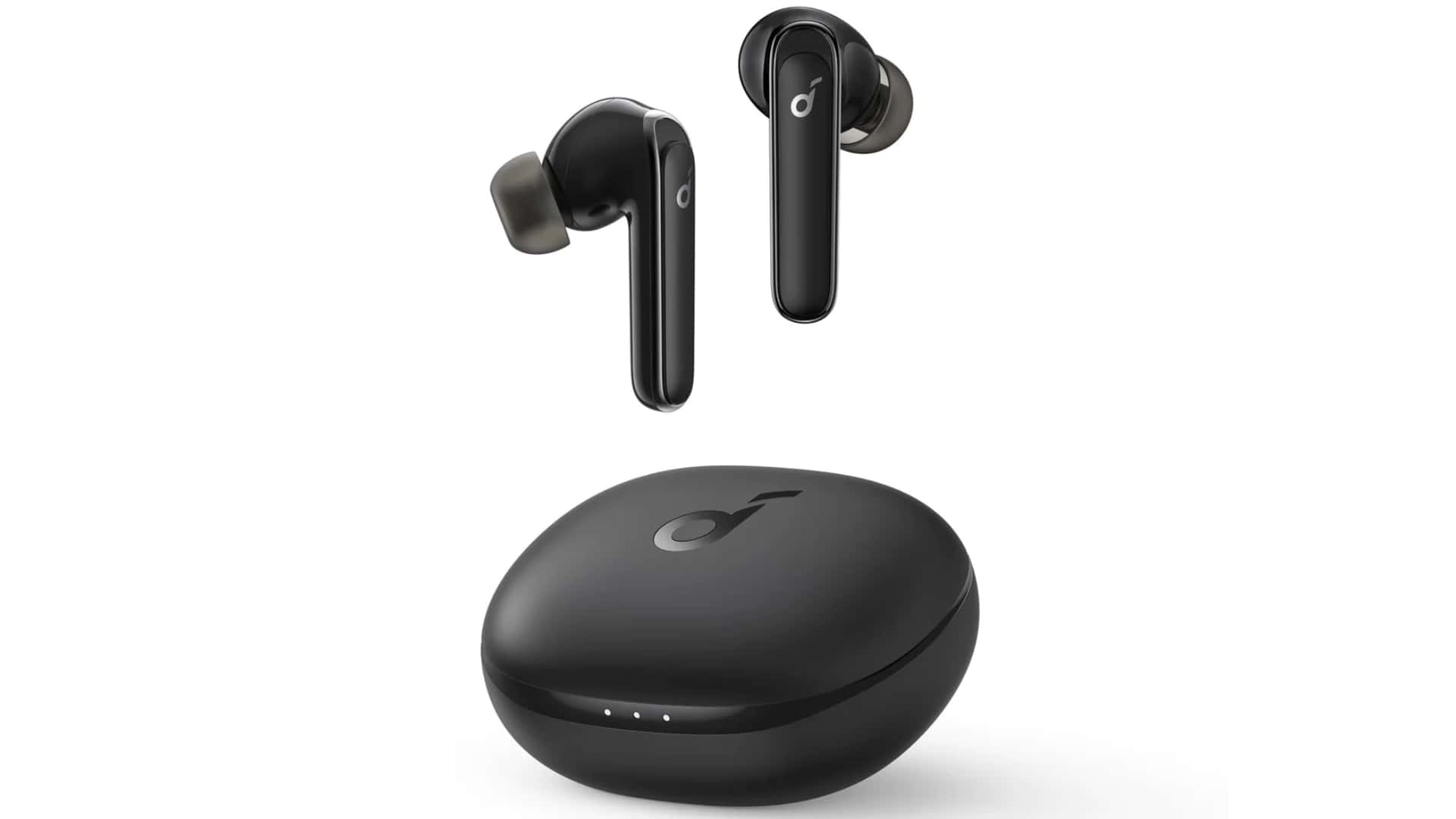 Amazon Oster Angebote Soundcore P3 Earbuds
