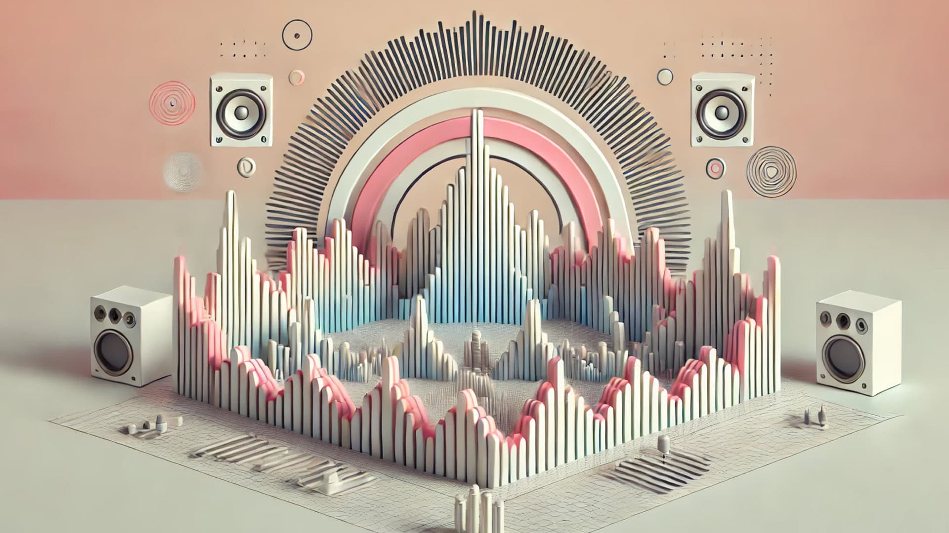 Loudness War