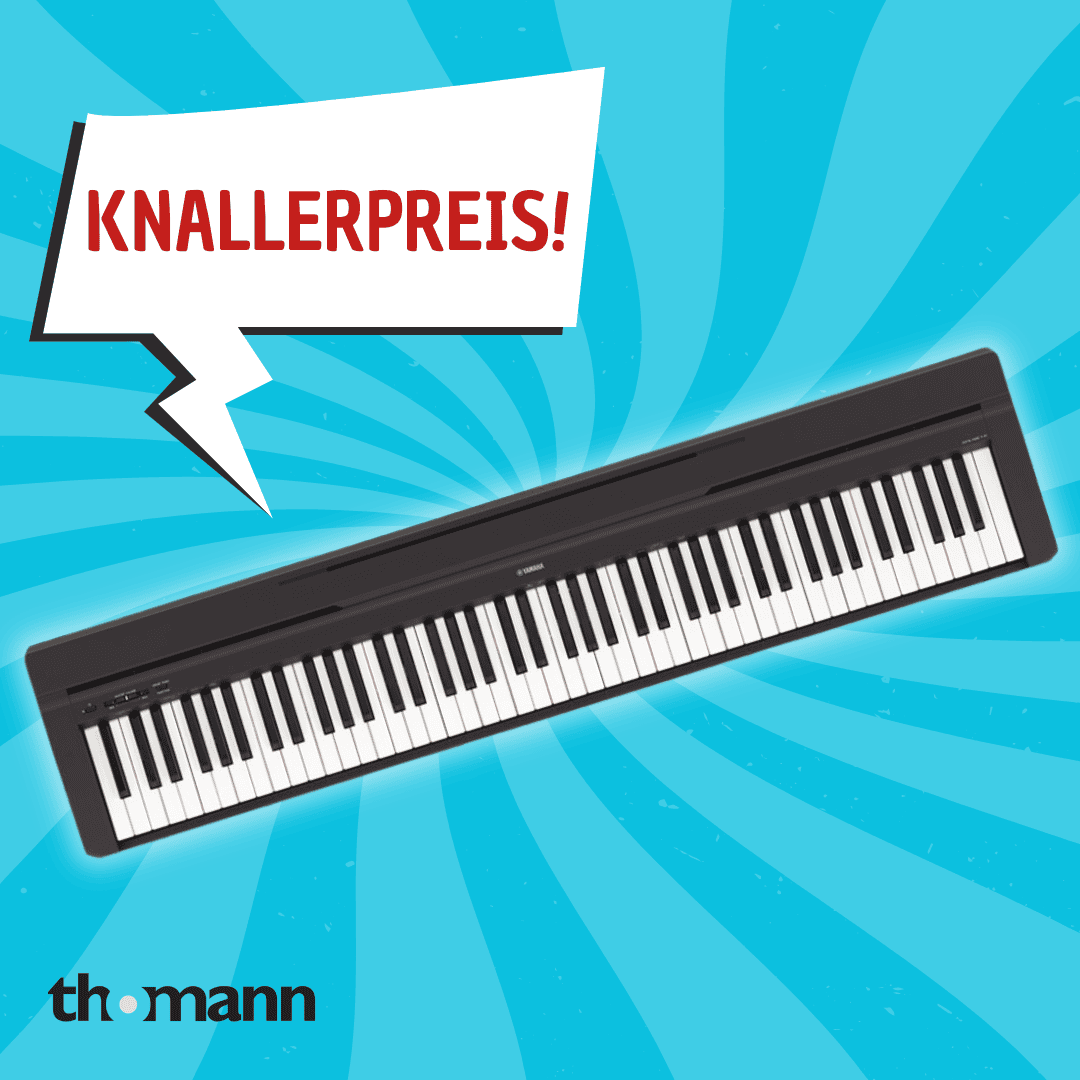 das-gab-es-noch-nie-stagepiano-f-r-unter-300-euro-bei-thomann-delamar-de
