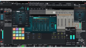 Steinberg Cubase Pro 14 Test