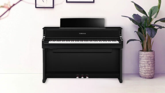E-Piano Guide