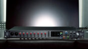 SSL 18 Test