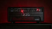 PRS Archon Classic Test
