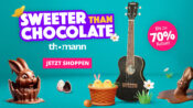 Thomann Osterdeals