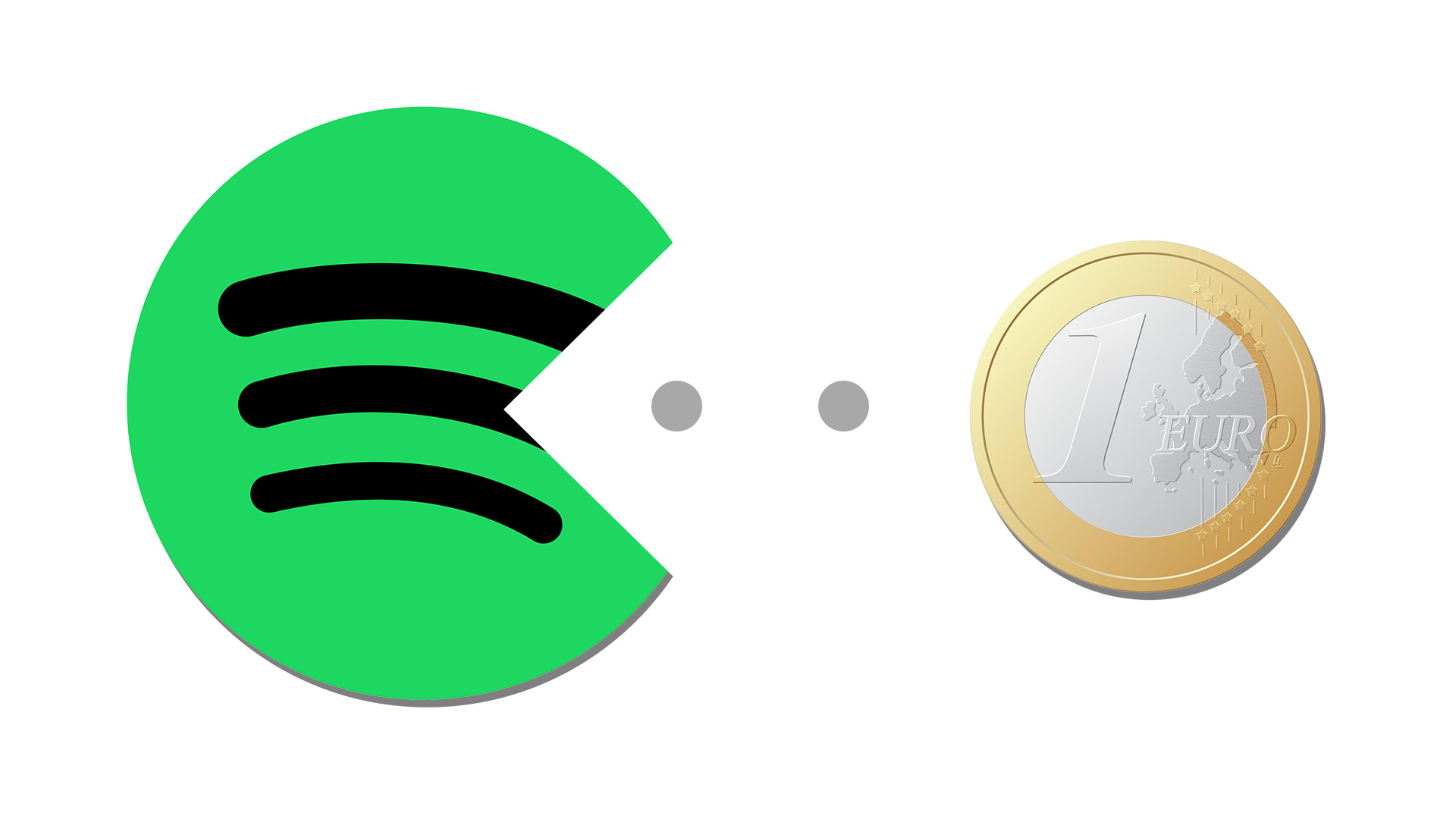 Spotify Preiserh hung Geheimer Trick F r Alten Preis Delamar de Spotify Preiserh hung Geheimer Trick F r Alten Preis Delamar de