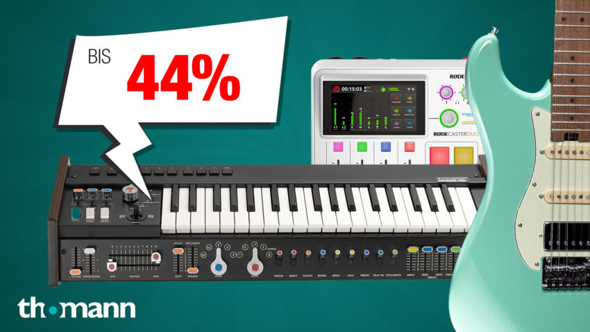 SALE! SALE! SALE!