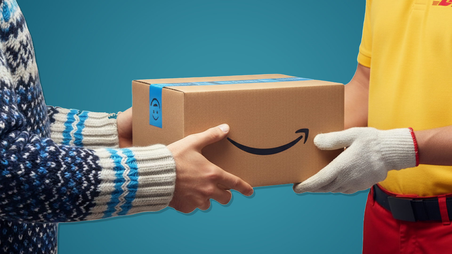 Amazon Angebot Sennheiser ACCENTUM