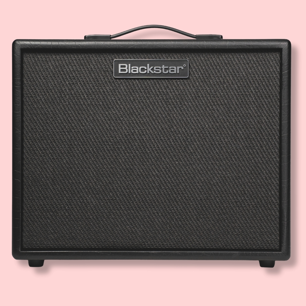 Blackstar Artist FR Standard Review - NAMM 2026 - News Directory 3