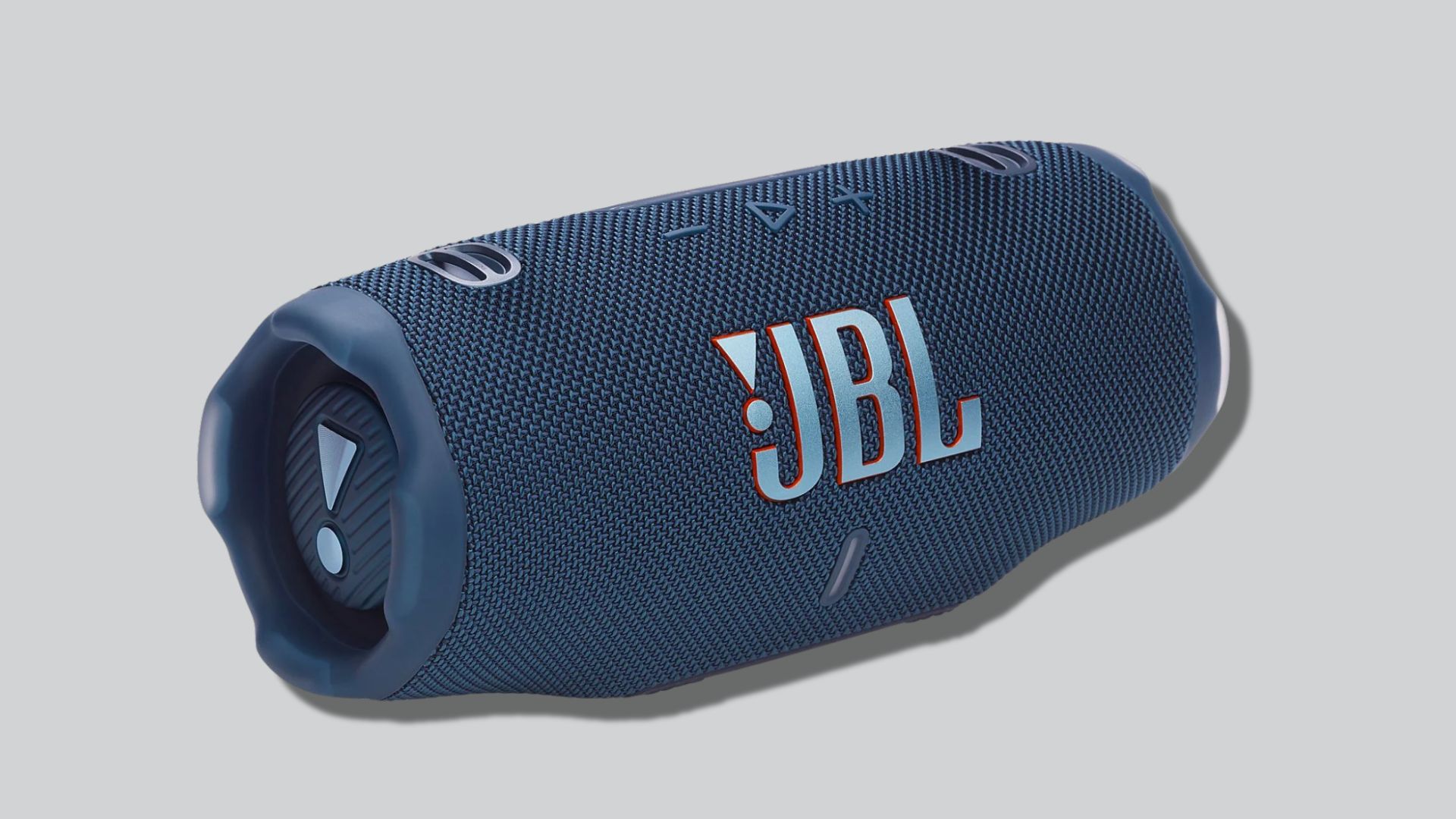 MediaMarkt Angebote diese Woche JBL Charge 6
