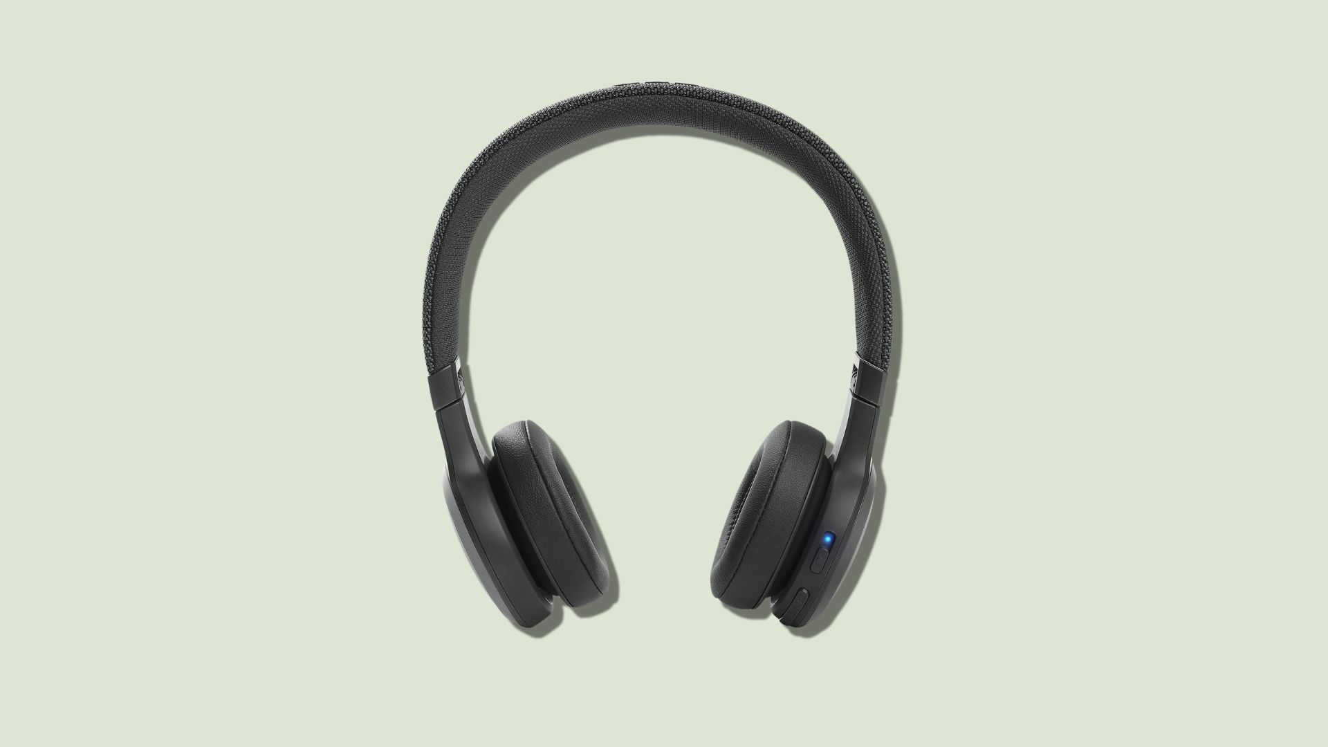 MediaMarkt Angebote diese Woche JBL LIVE 460 NC