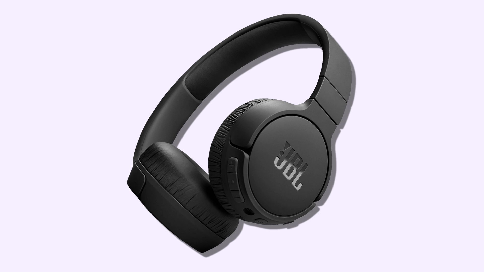 MediaMarkt Angebote diese Woche JBL TUNE 670NC