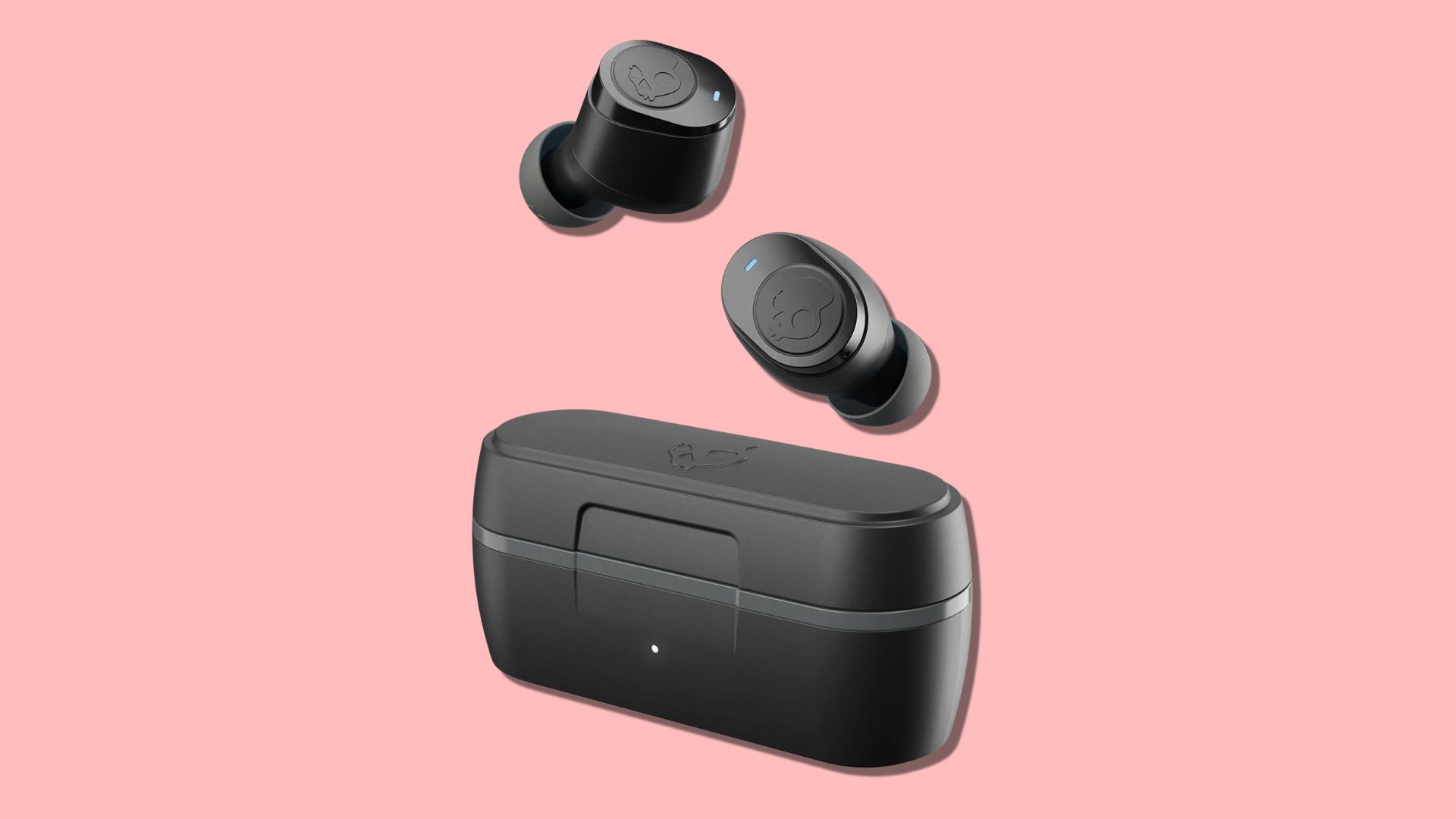 MediaMarkt Angebote diese Woche SKULLCANDY S2JTW-N740