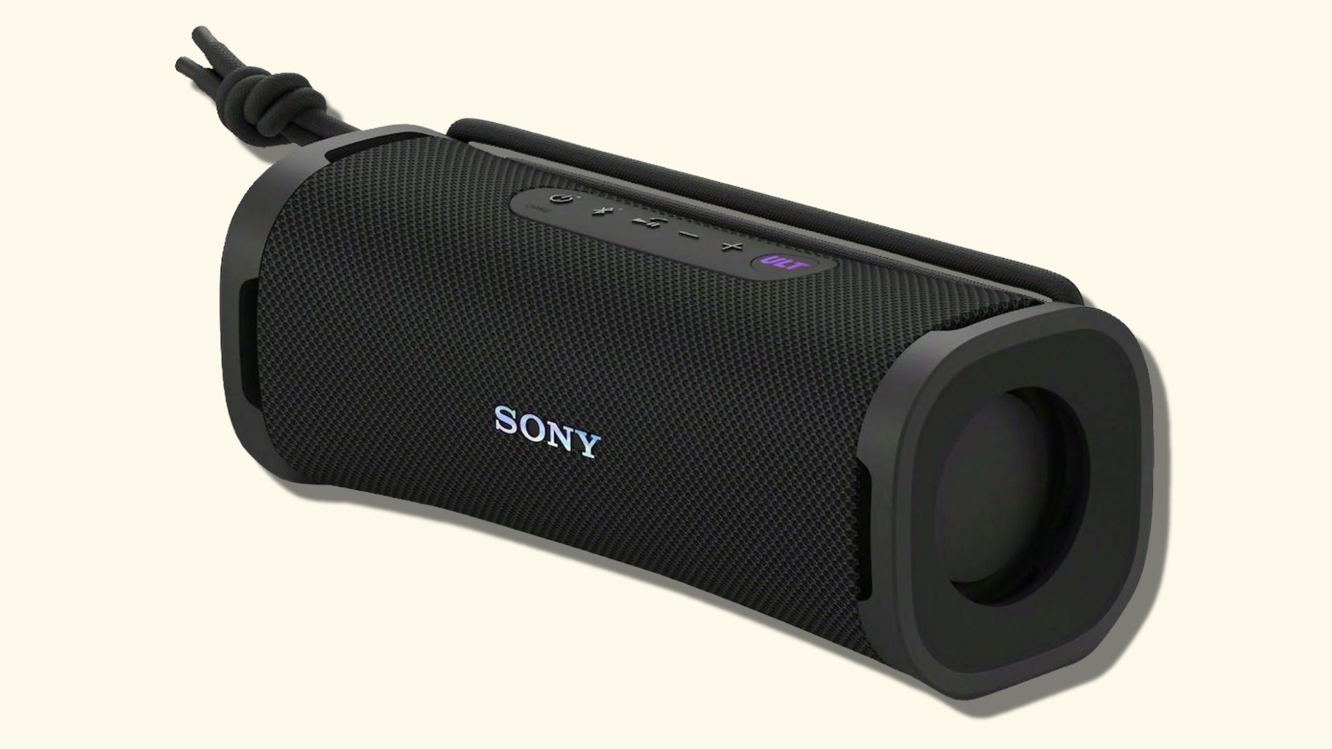 MediaMarkt Angebote diese Woche SONY ULT FIELD 1