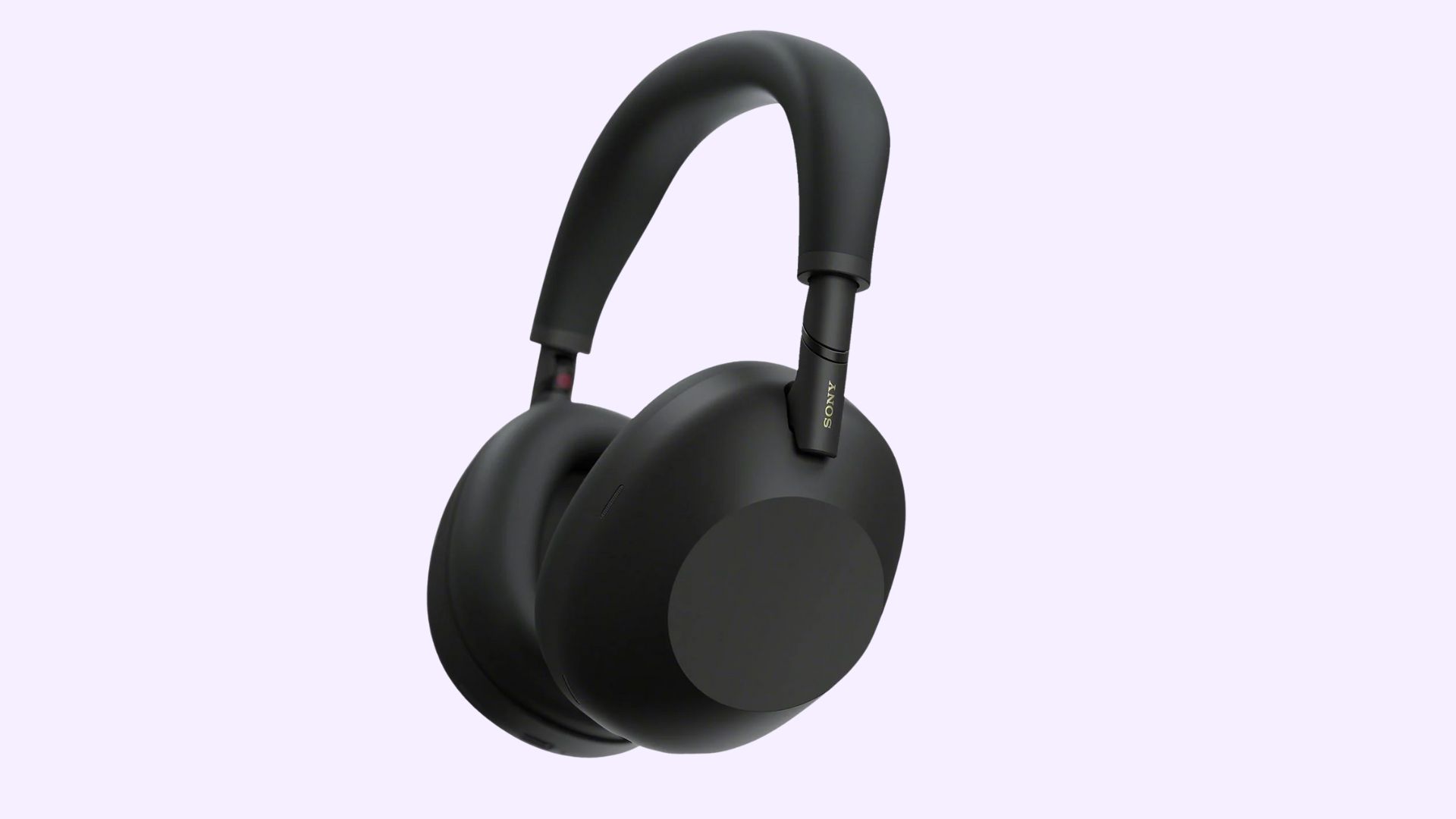 MediaMarkt Angebote diese Woche SONY WH-1000XM6