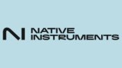 Native Instruments Insolvenz