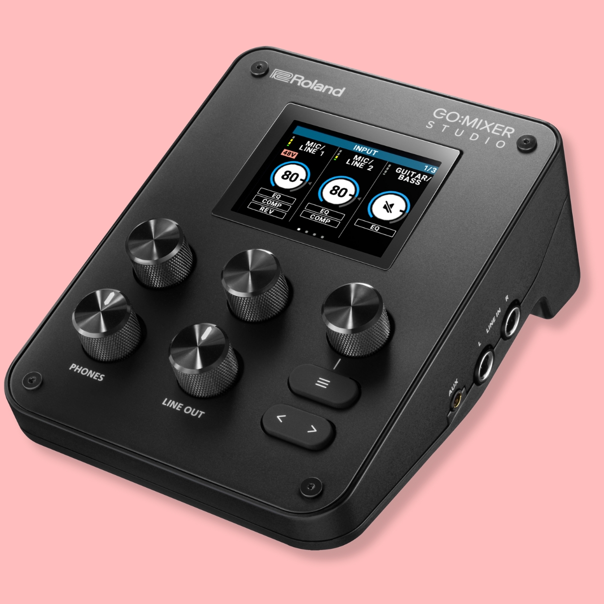 roland_gomixer_studio_1x1.jpg