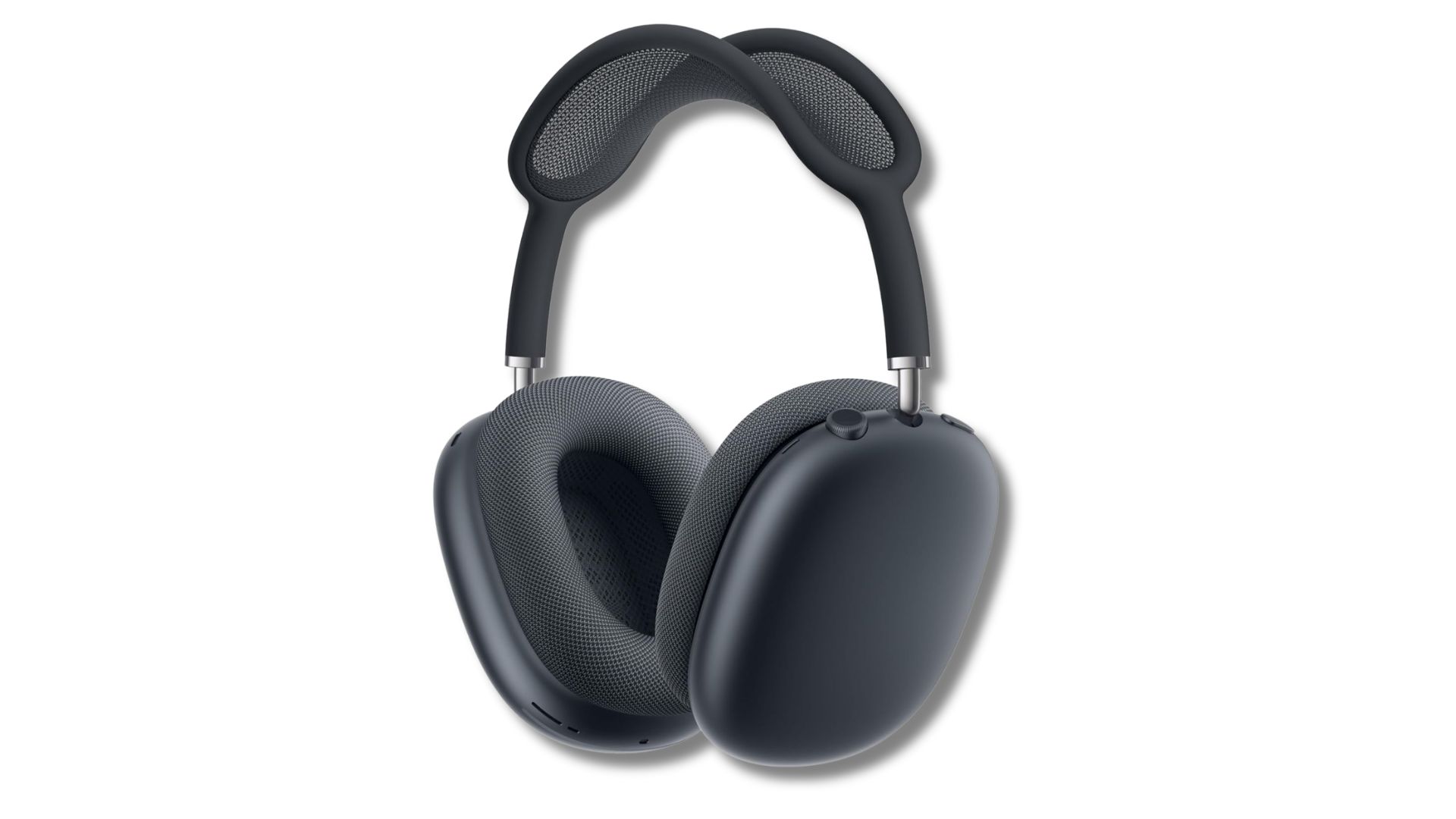 Amazon Angebote KW9 Apple AirPods Max