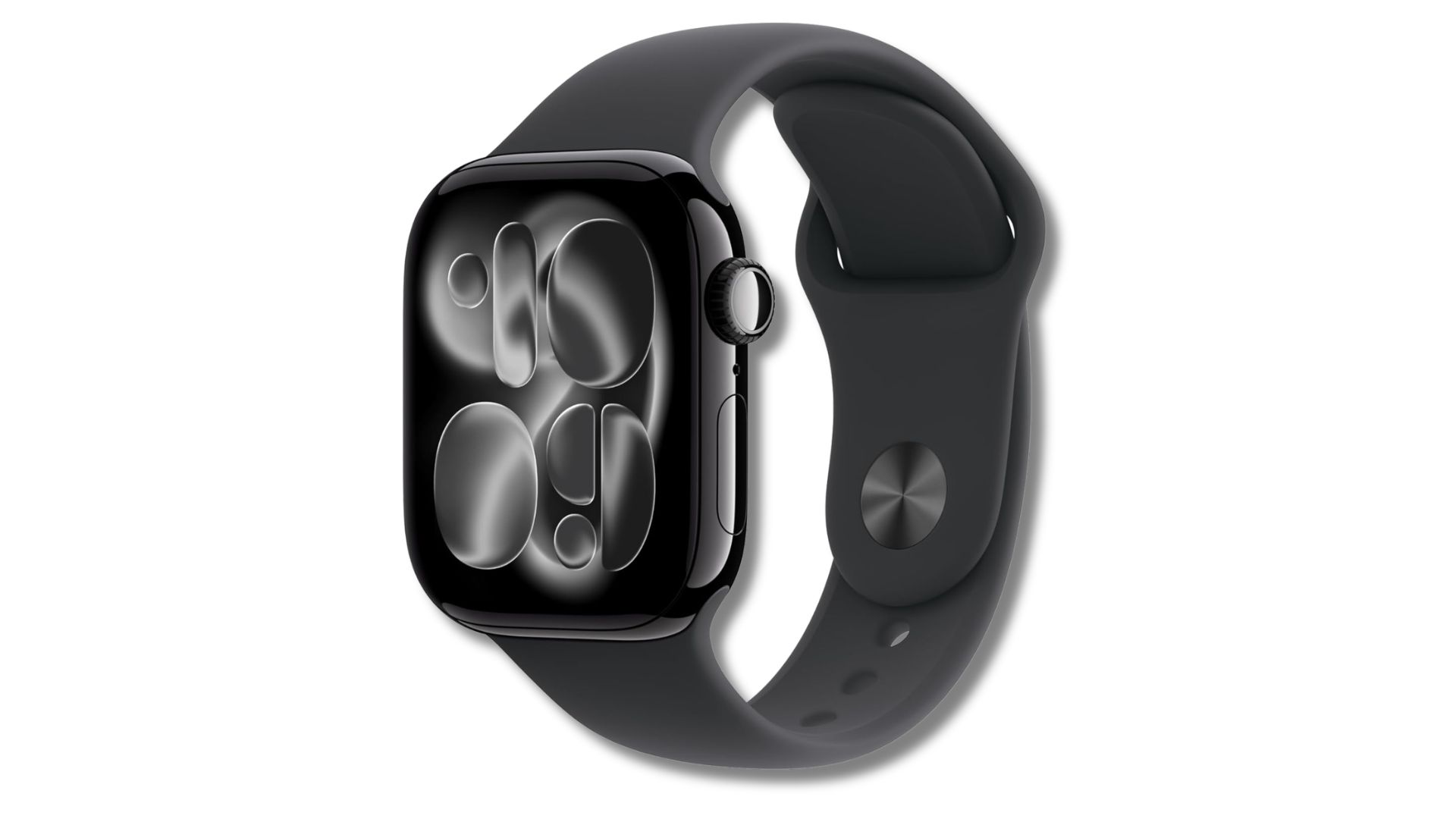 Amazon Angebote KW9 Apple Watch Series 11