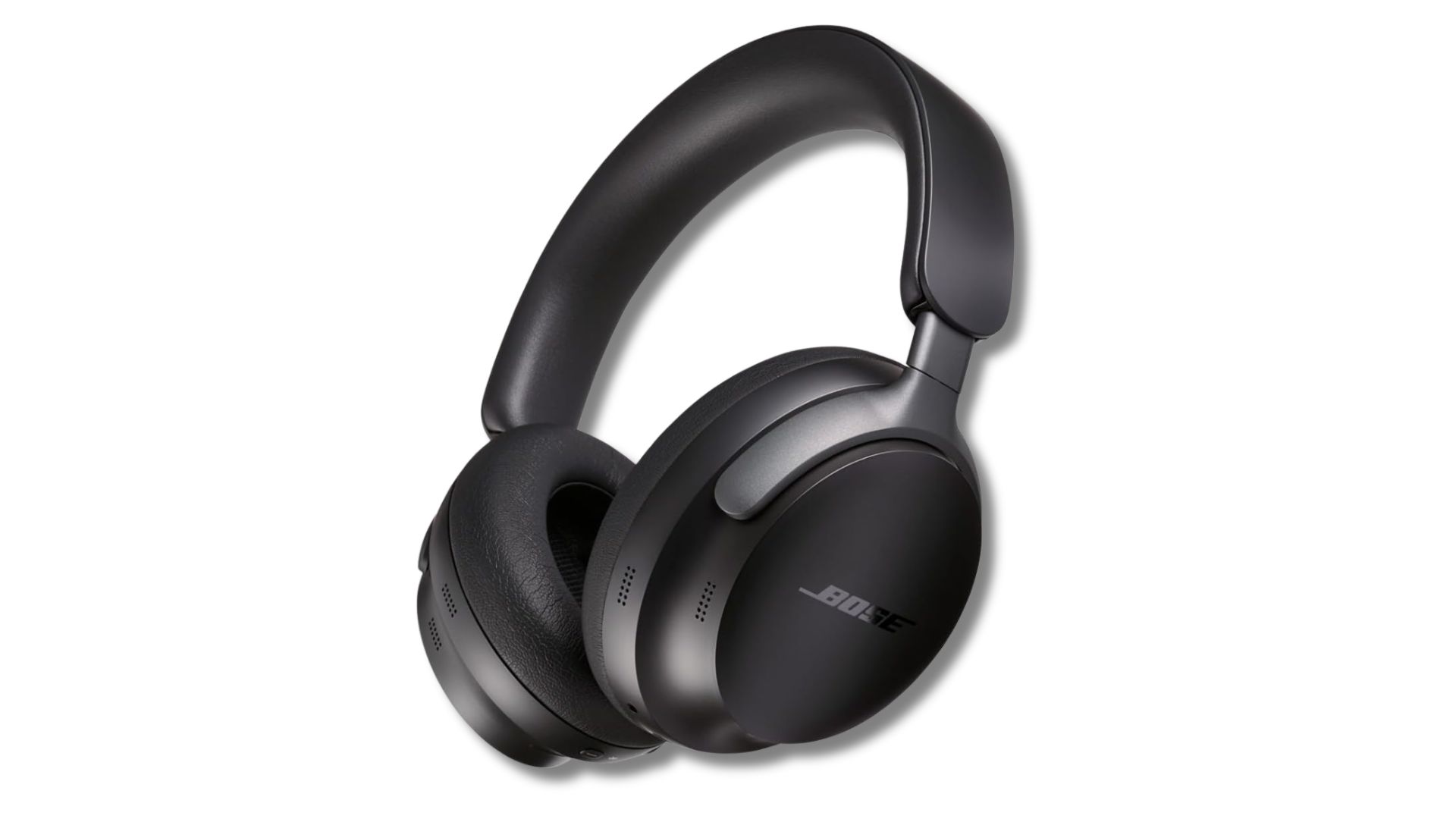Amazon Angebote KW9 Bose Queitcomfort Ultra