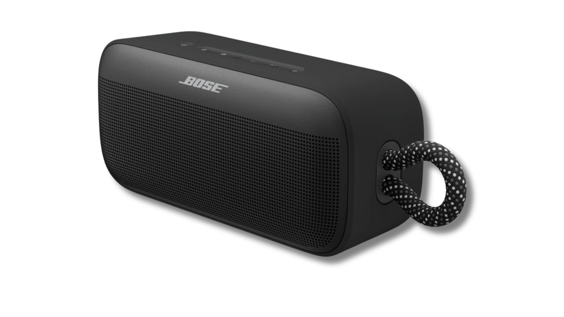 Amazon Angebote KW9 Bose Soundlink Plus