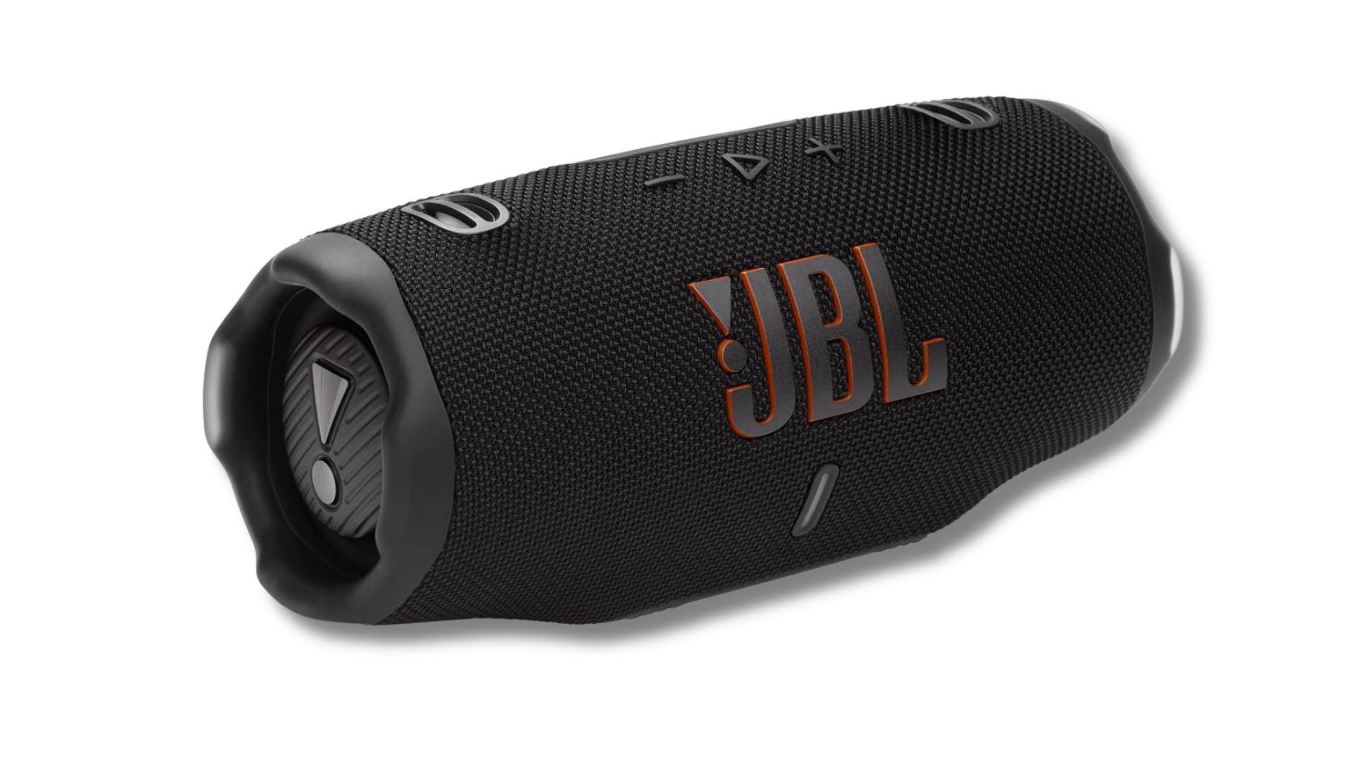 Amazon Angebote KW9 JBL Charge 6