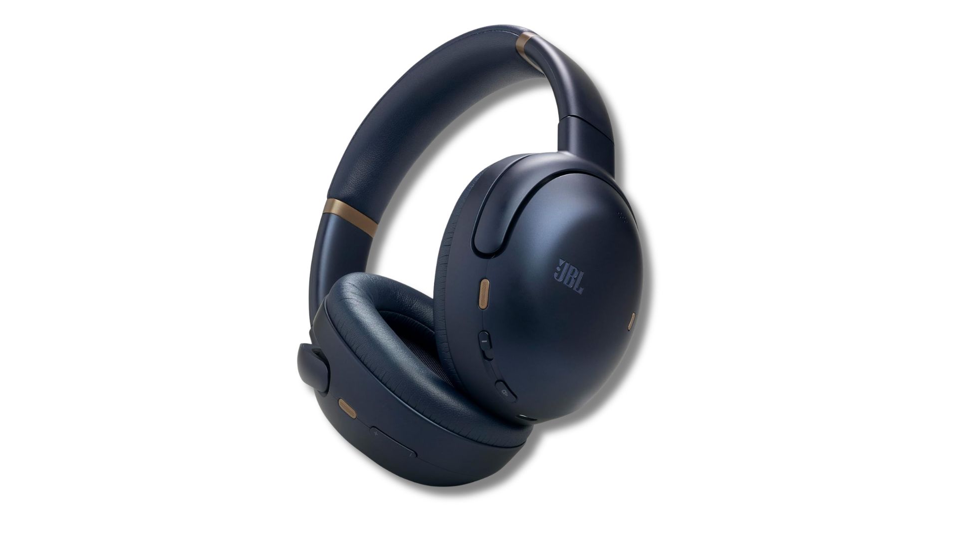 Amazon Angebote KW9 JBL Tour One M3