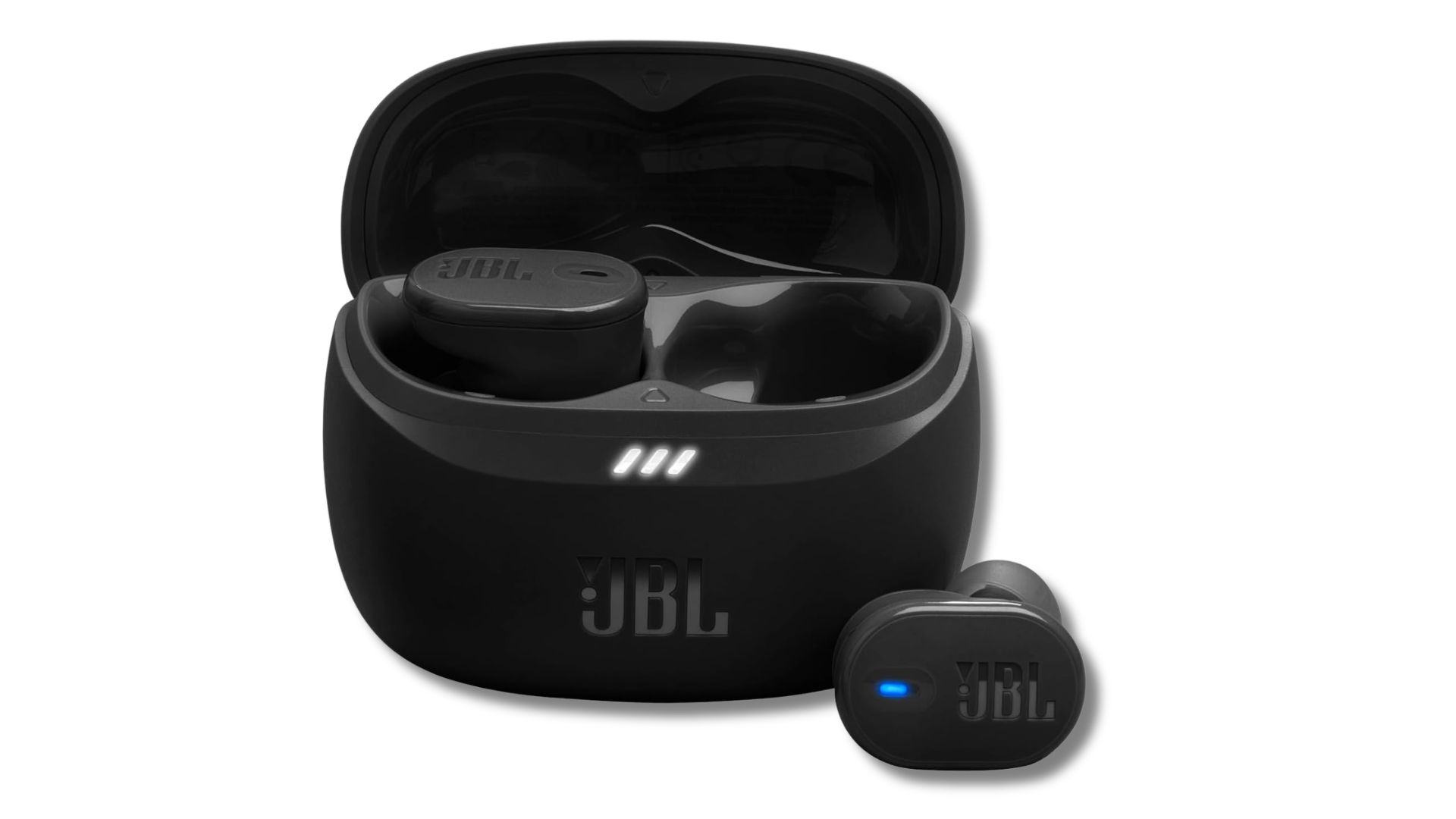 Amazon Angebote KW9 JBL Tune Buds 2