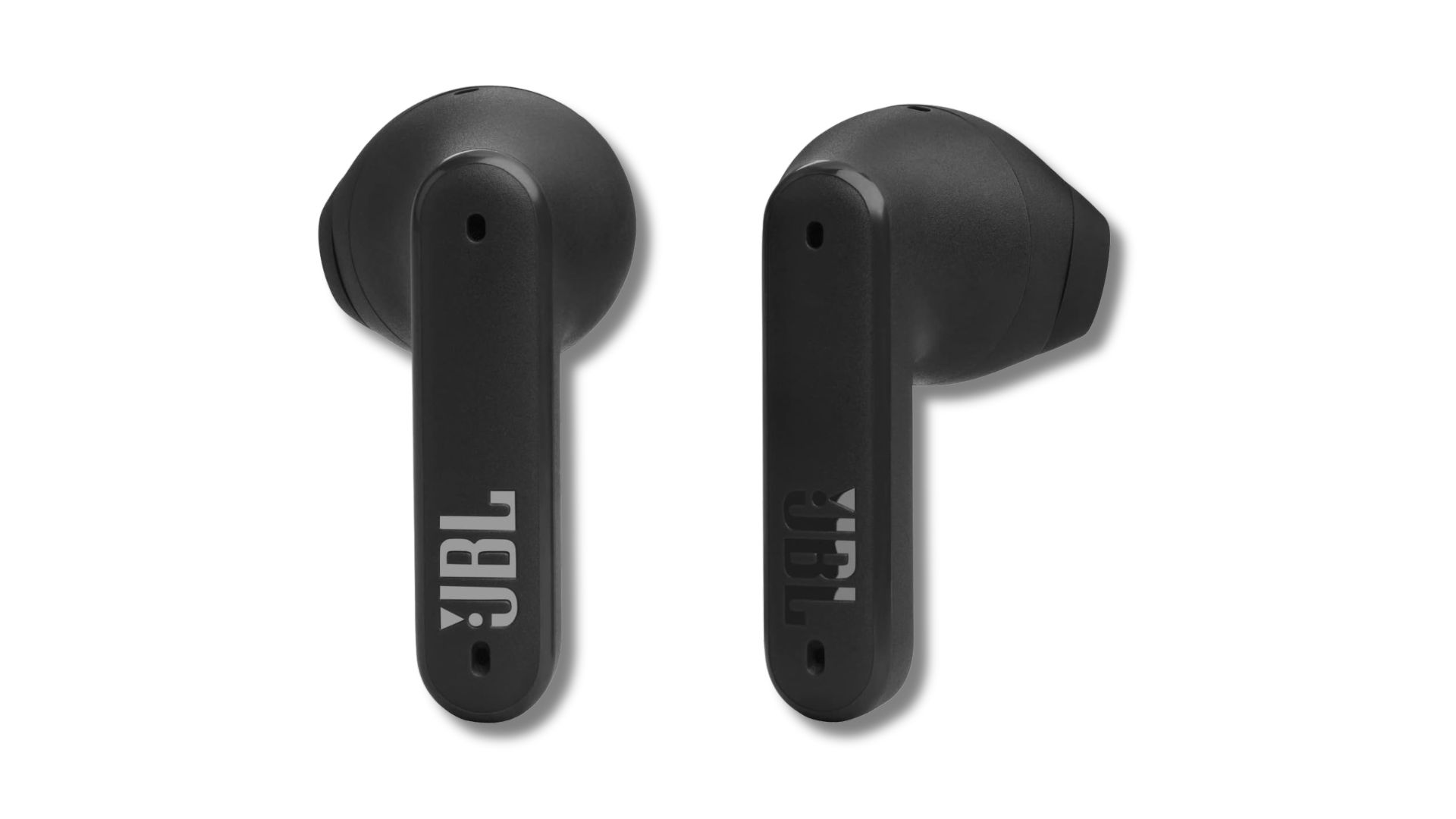 Amazon Angebote KW9 JBL Tune Flex TWS