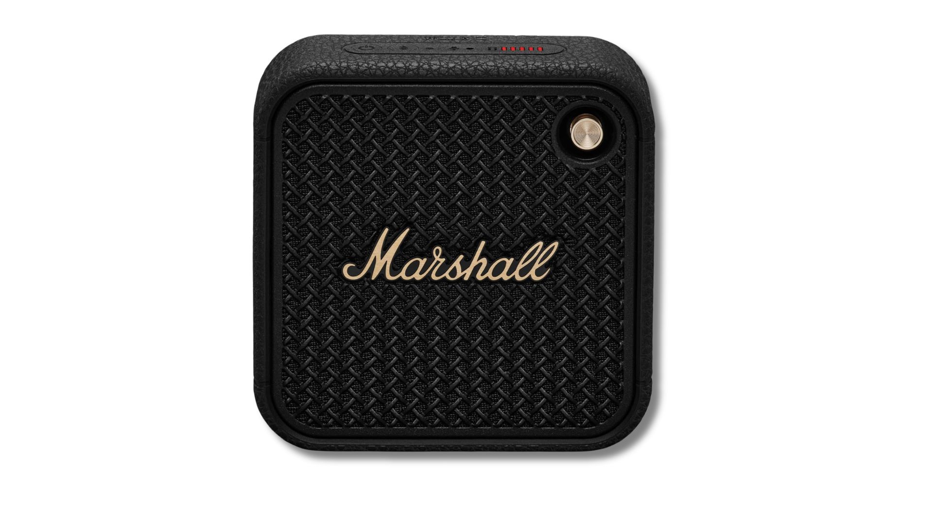 Amazon Angebote KW9 Marshall Willen 2