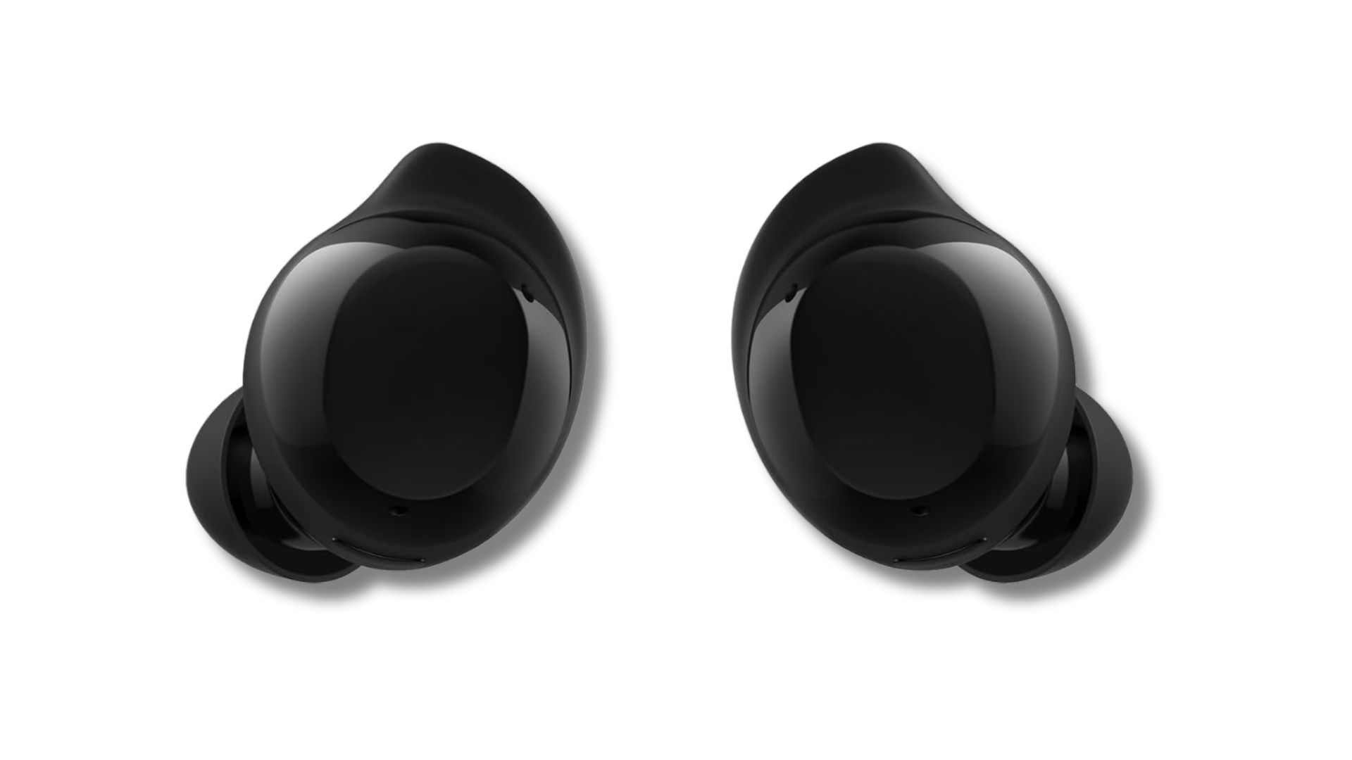 Amazon Angebote KW9 Samsung Galaxy Buds Core