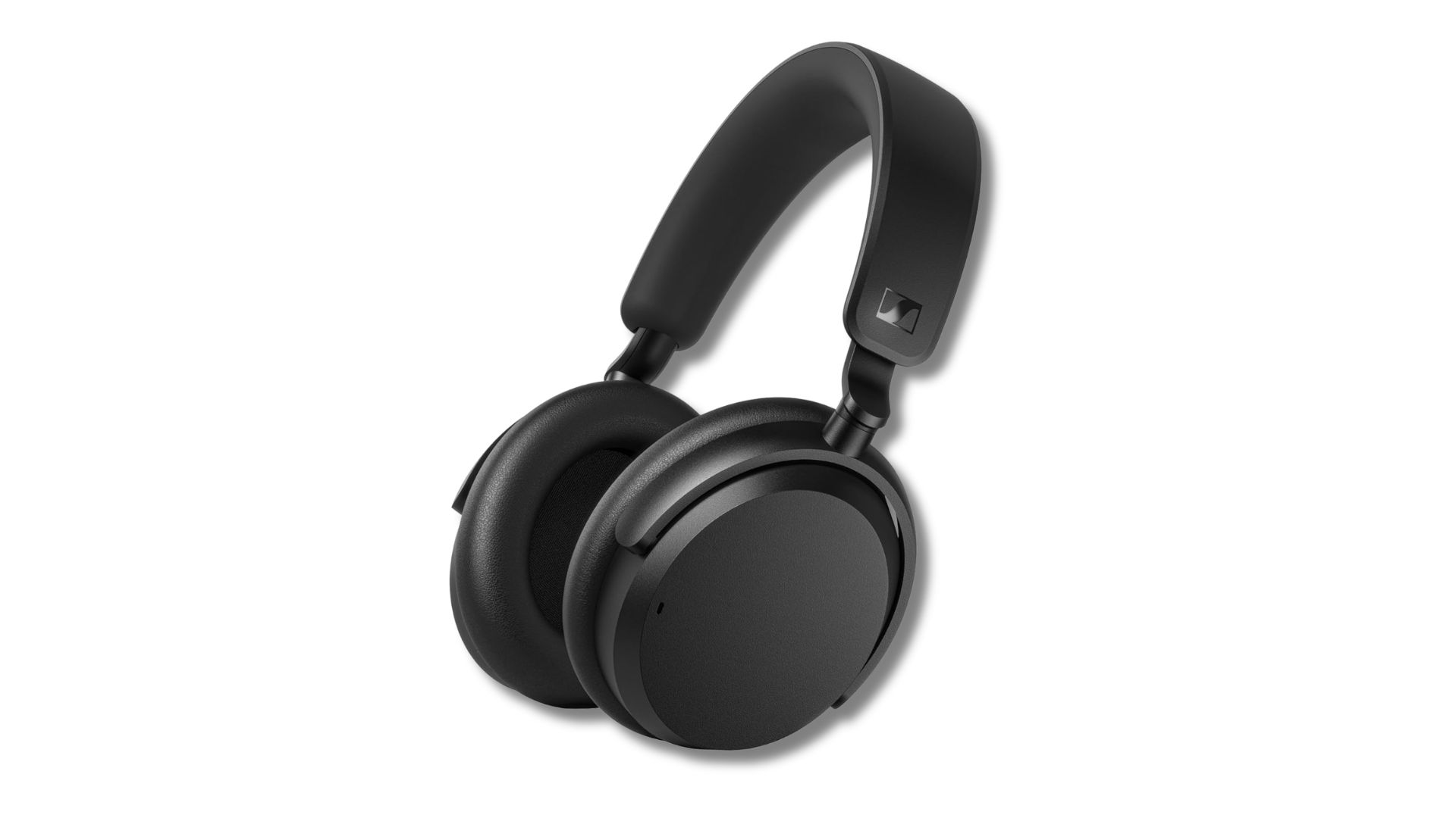Amazon Angebote KW9 Sennheiser Accentum