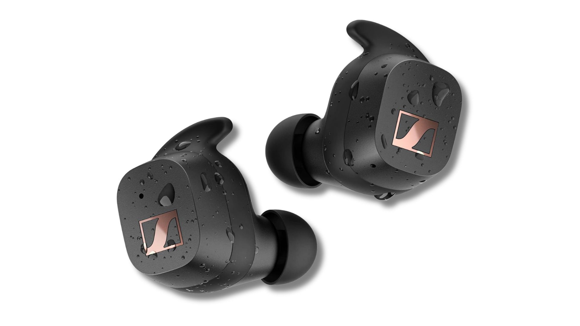 Amazon Angebote KW9 Sennheiser Sport TW