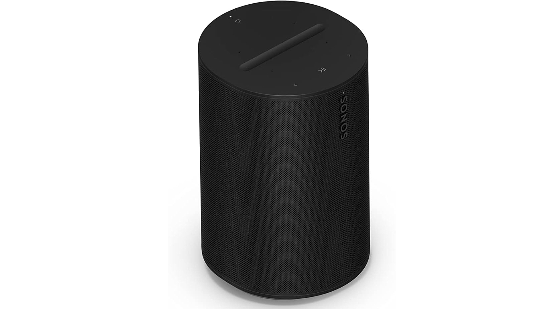 Amazon Angebote KW9 Sonos Era 100